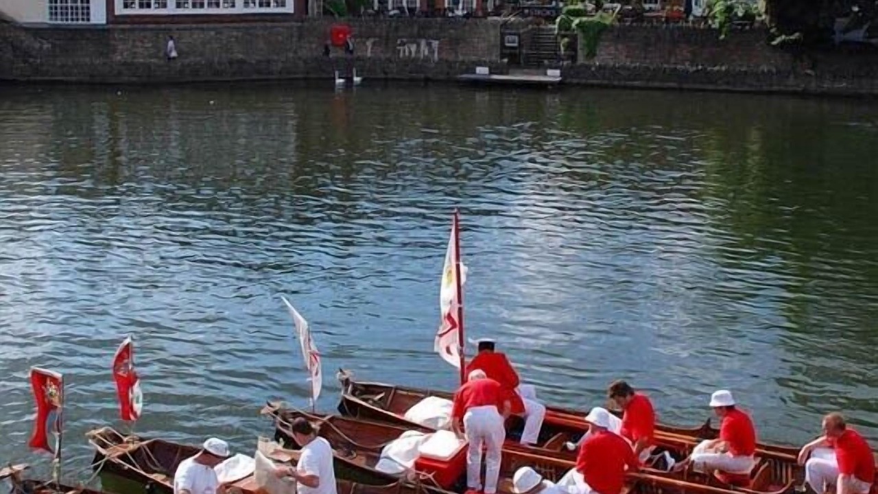 Photo of Others in Windsor