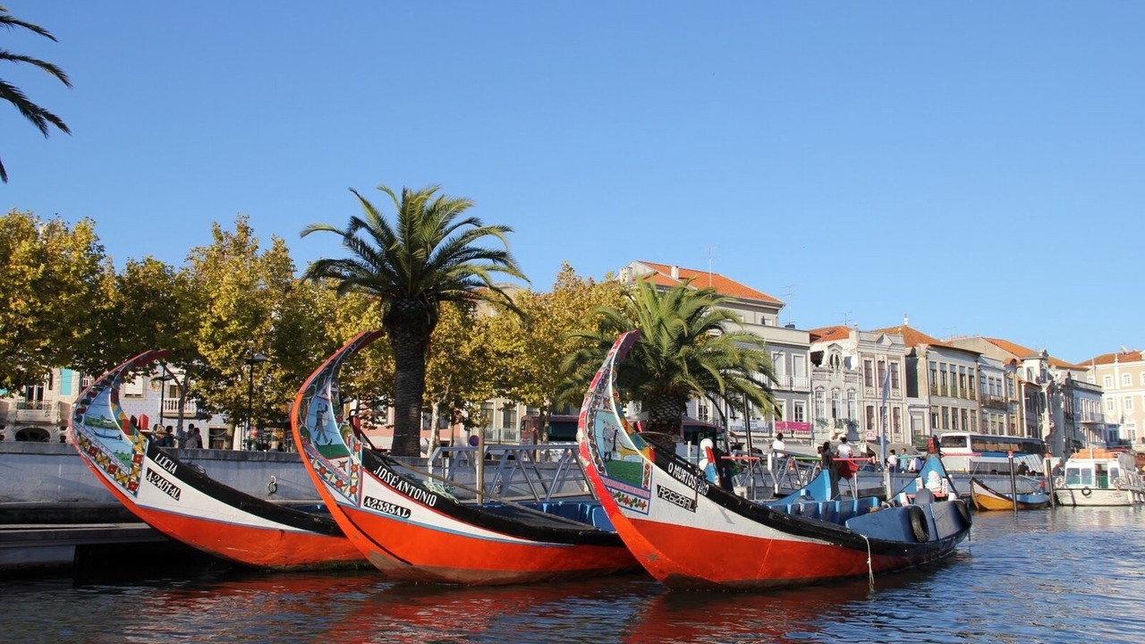 Photo of Others in Aveiro
