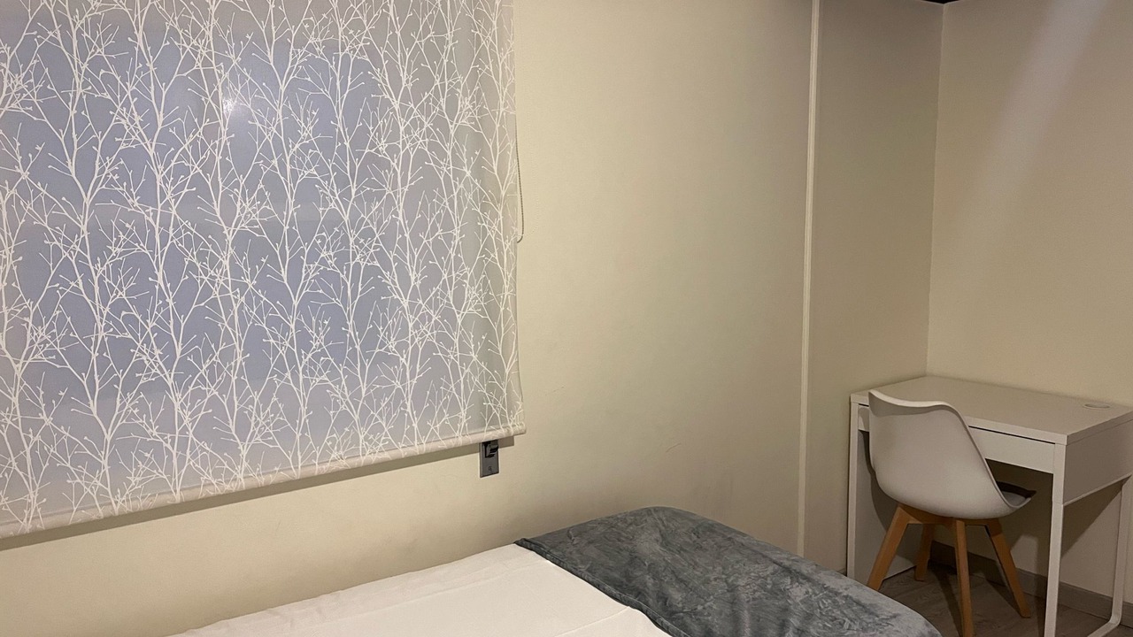 Photo of Bedroom in Aveiro