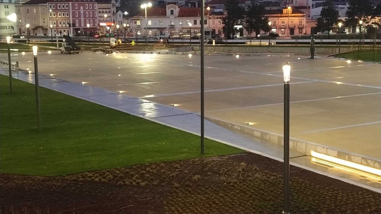 Photo of Others in Aveiro