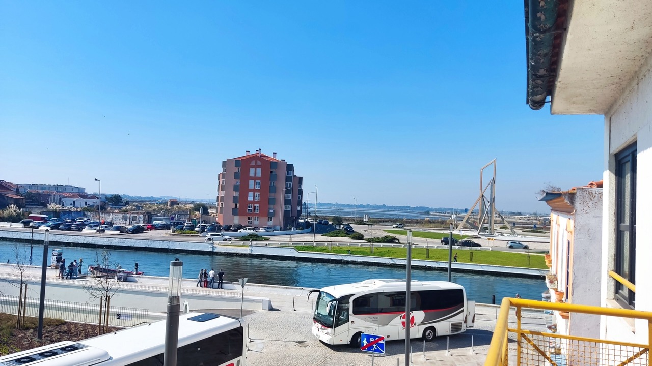 Photo of Others in Aveiro
