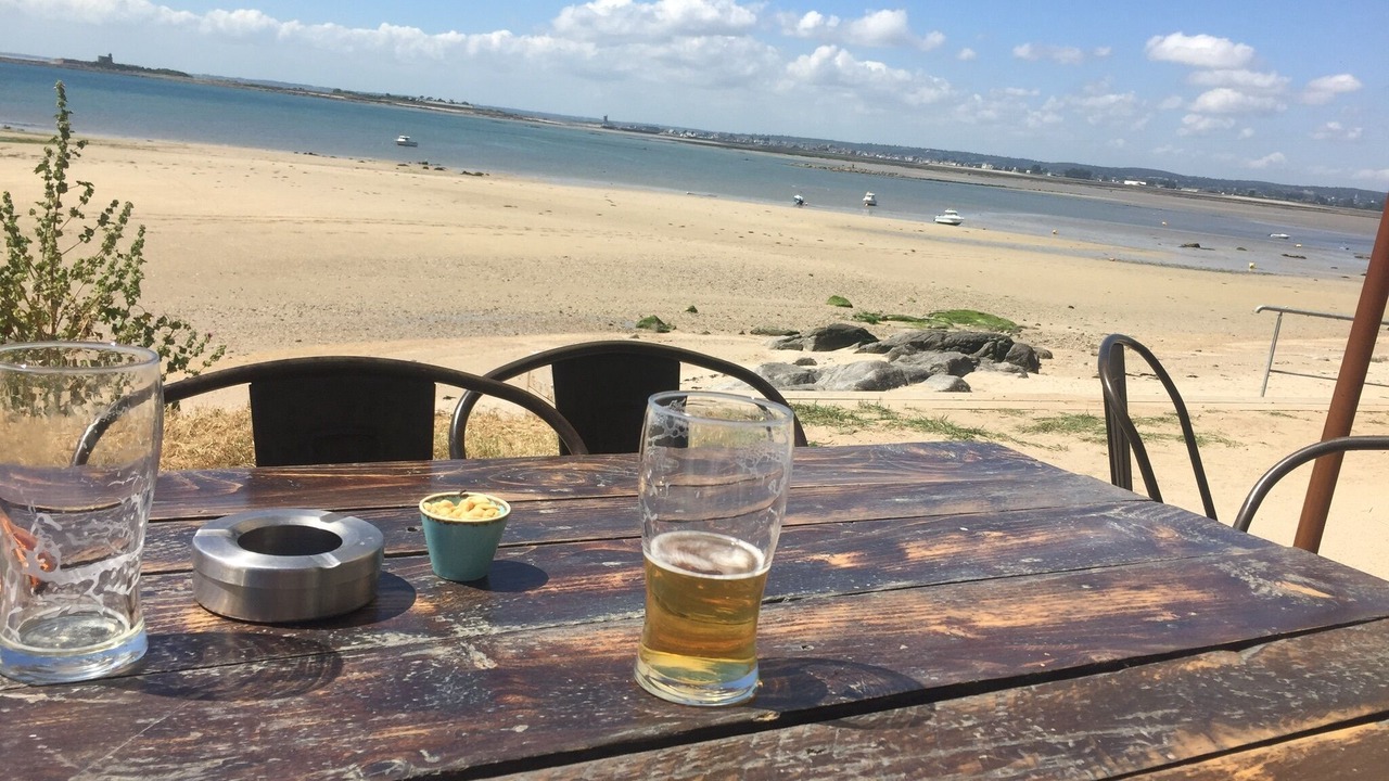 Photo of Others in Cotentin Peninsula