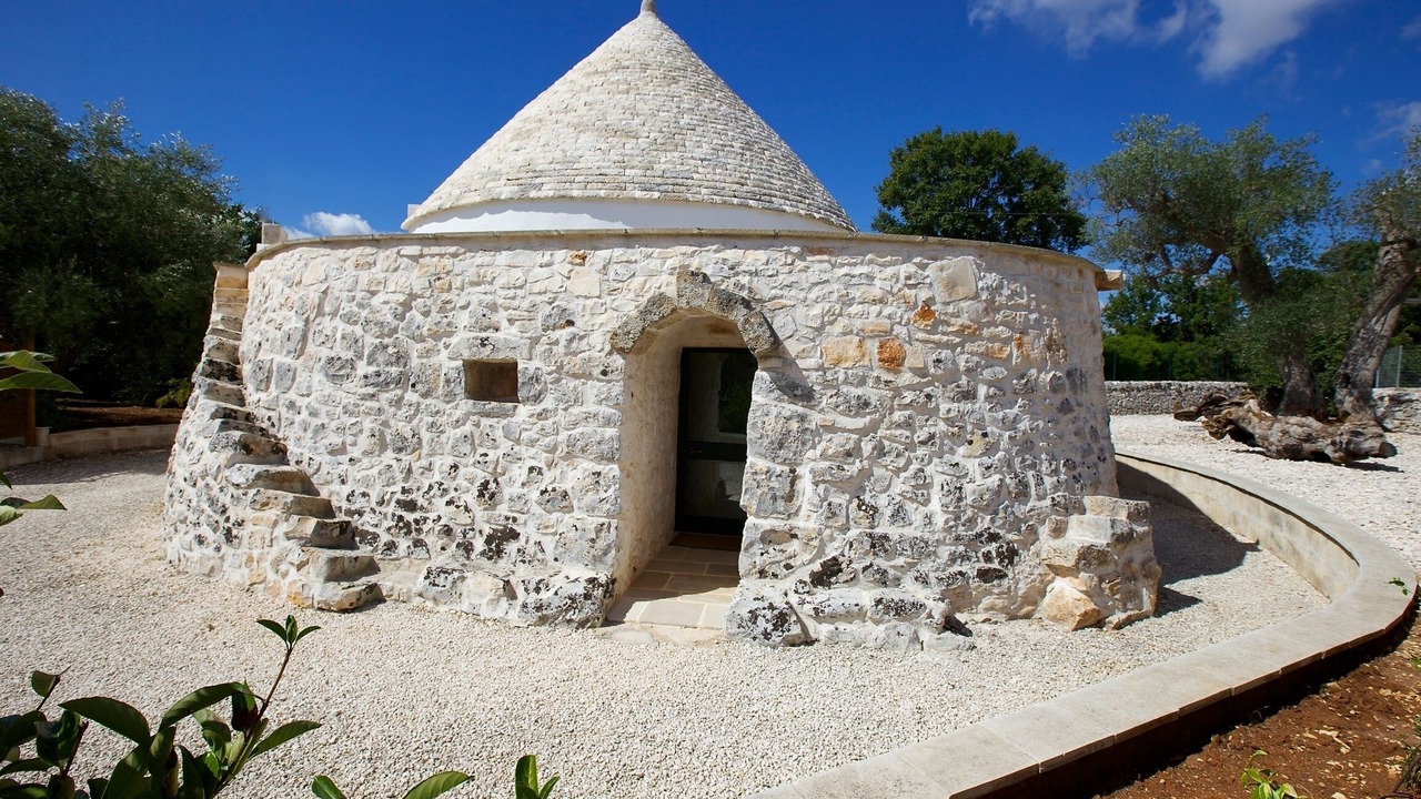 Photo of Others in Ostuni