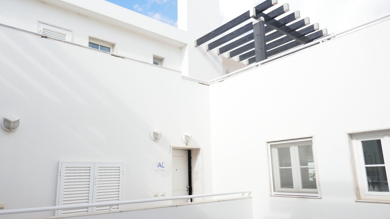 Photo of Outdoor in Conceicao e Cabanas de Tavira