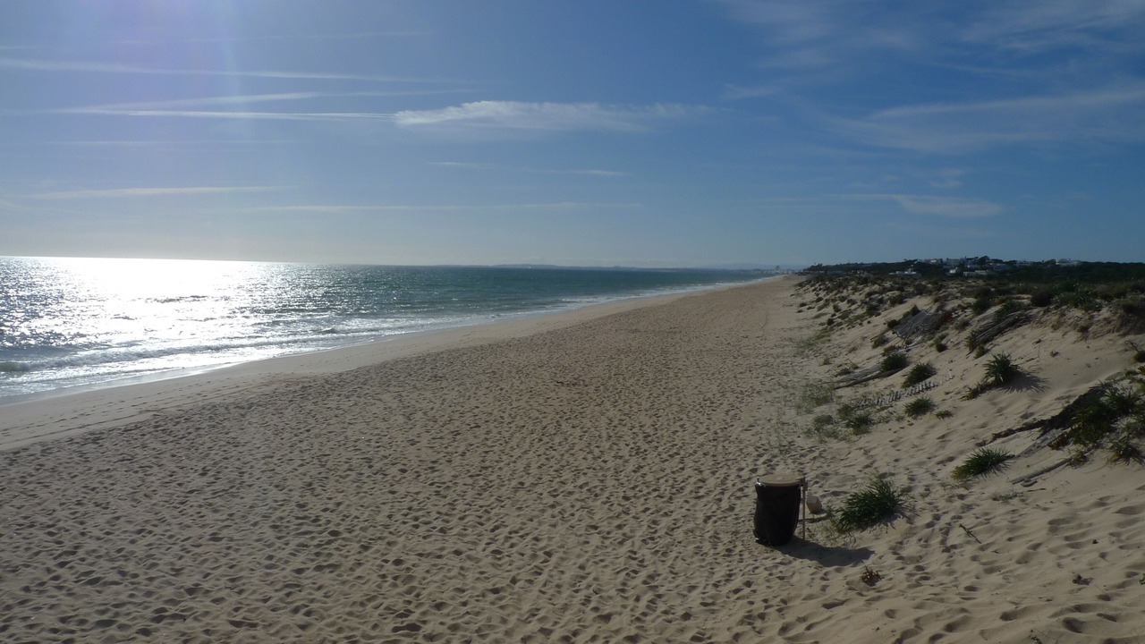 Photo of Others in Conceicao e Cabanas de Tavira
