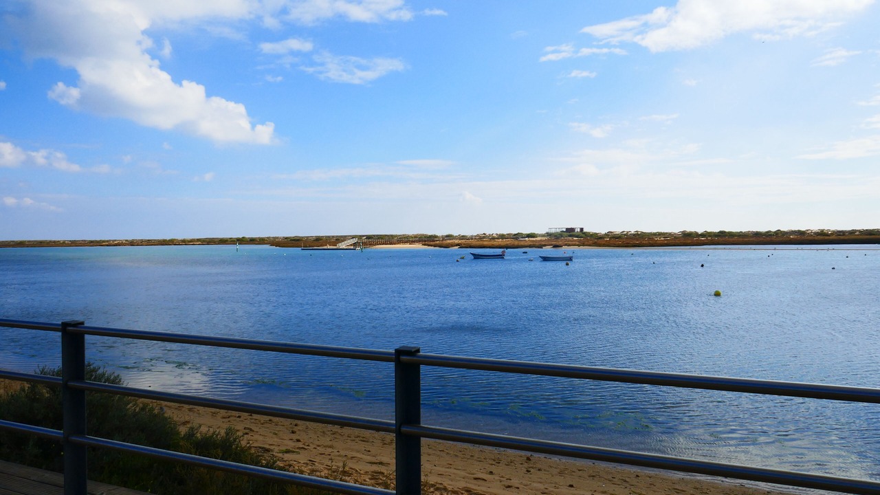 Photo of Others in Conceicao e Cabanas de Tavira