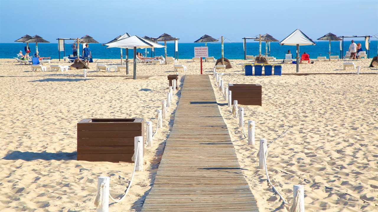 Photo of Others in Conceicao e Cabanas de Tavira