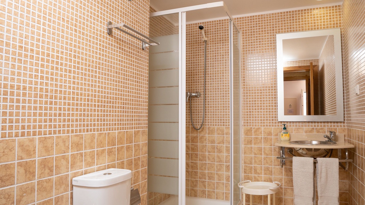 Photo of Others in Conceicao e Cabanas de Tavira