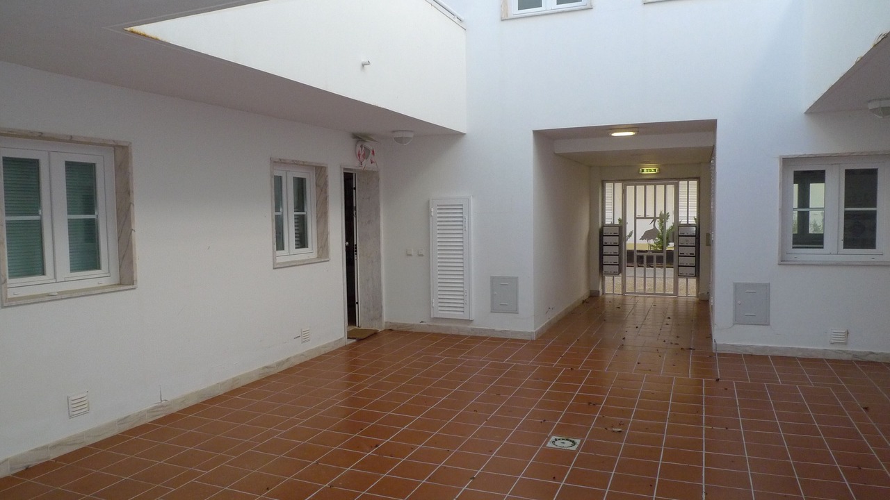 Photo of Others in Conceicao e Cabanas de Tavira