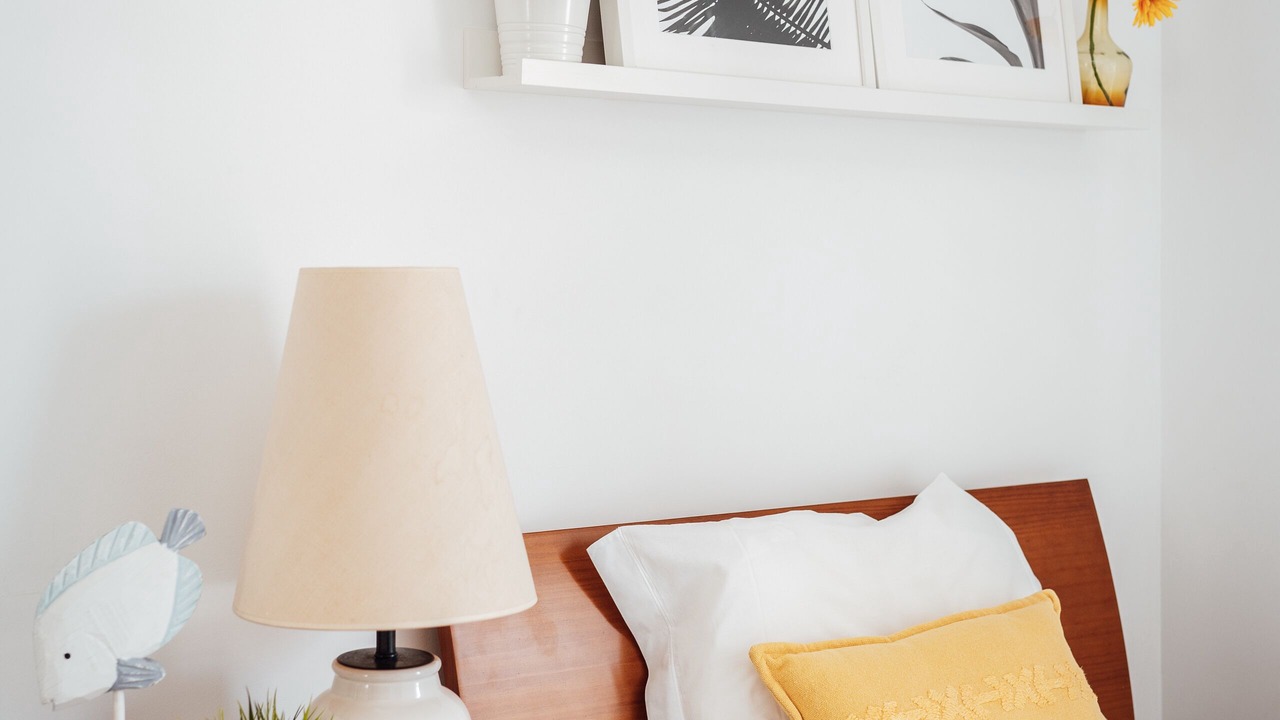 Photo of Bedroom in Conceicao e Cabanas de Tavira
