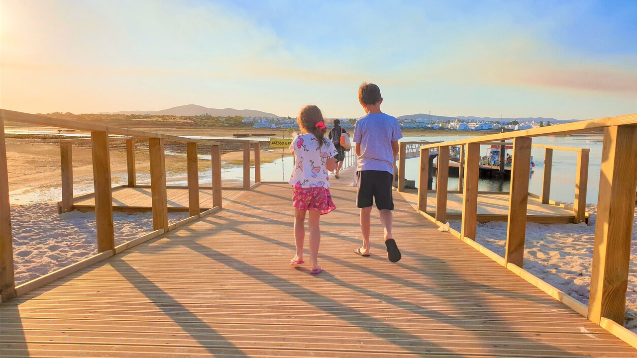 Photo of Others in Conceicao e Cabanas de Tavira