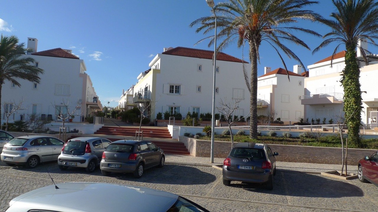 Photo of Outdoor in Conceicao e Cabanas de Tavira