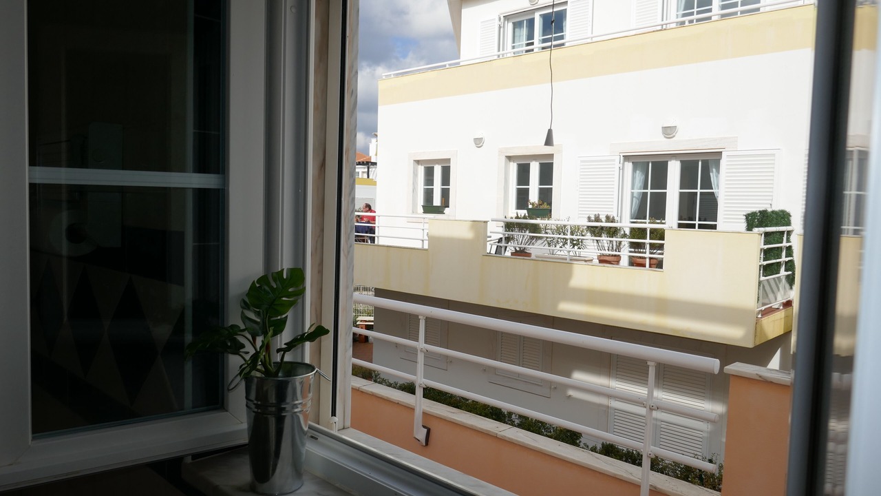 Photo of Others in Conceicao e Cabanas de Tavira
