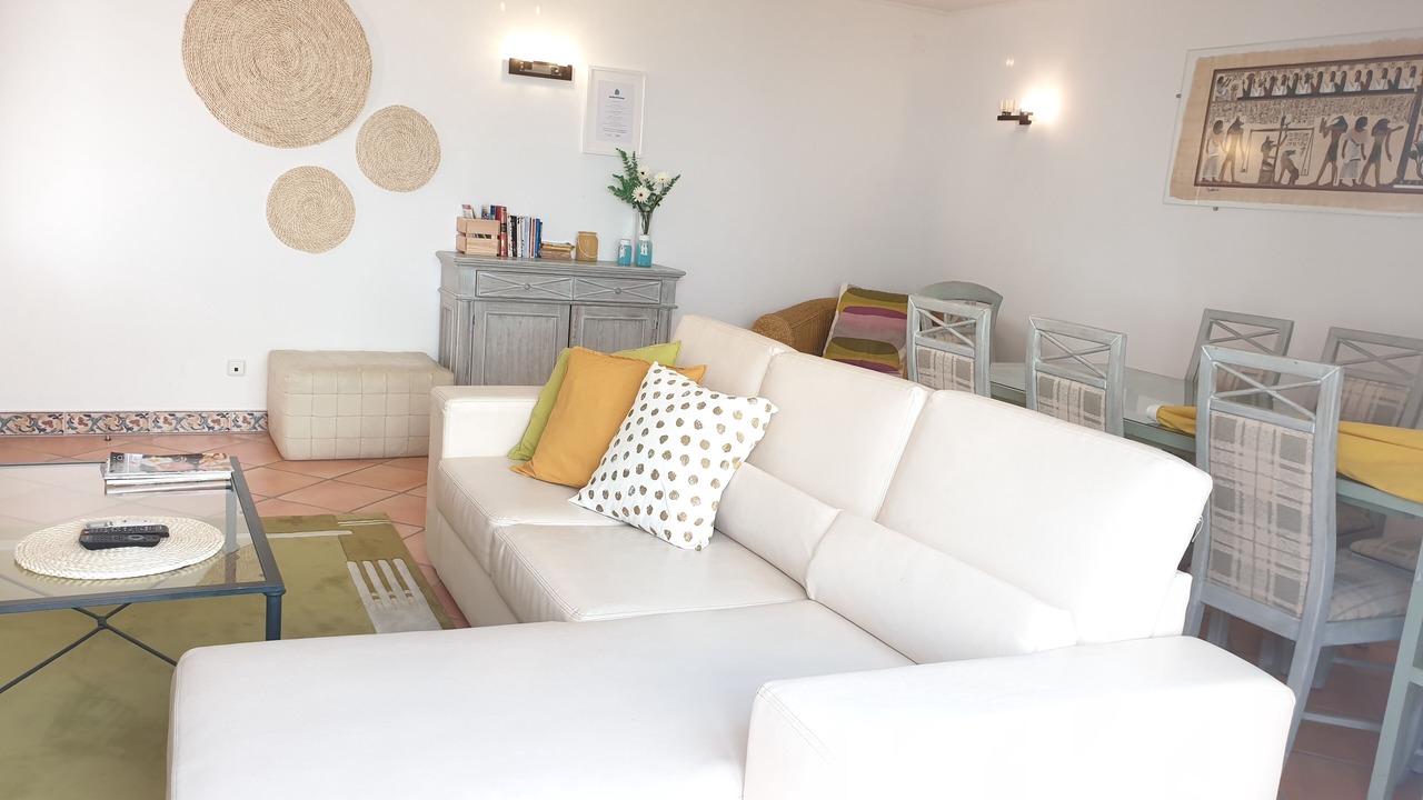 Photo of Others in Conceicao e Cabanas de Tavira