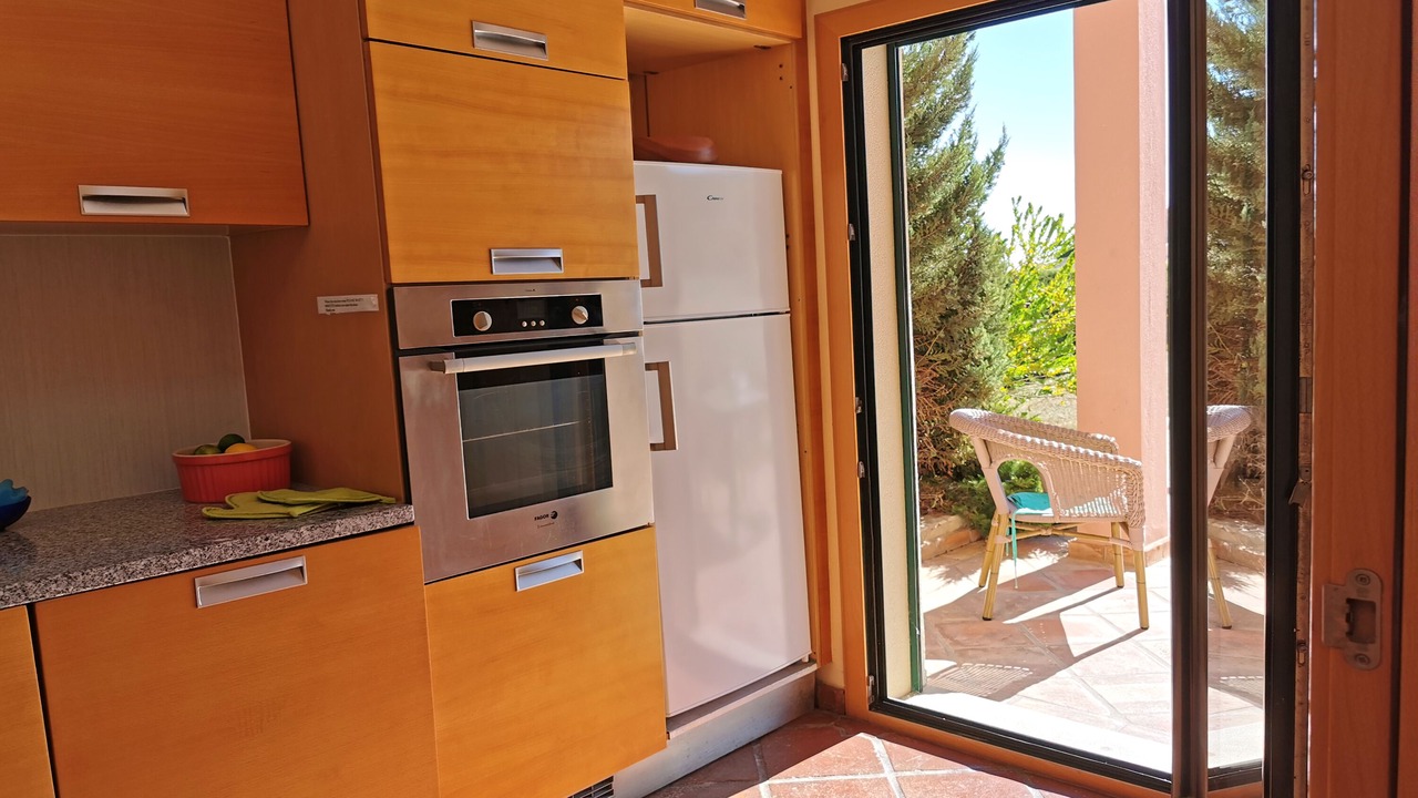 Photo of Outdoor in Burgau