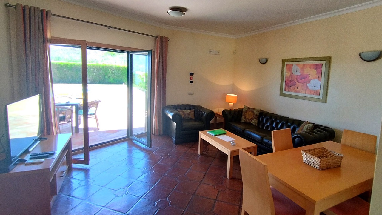 Photo of Outdoor in Burgau