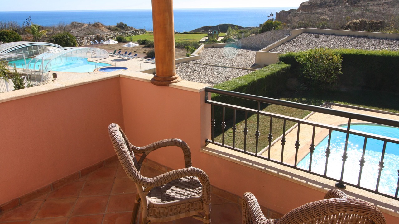 Photo of Outdoor in Burgau