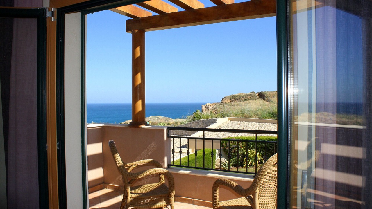 Photo of Others in Burgau
