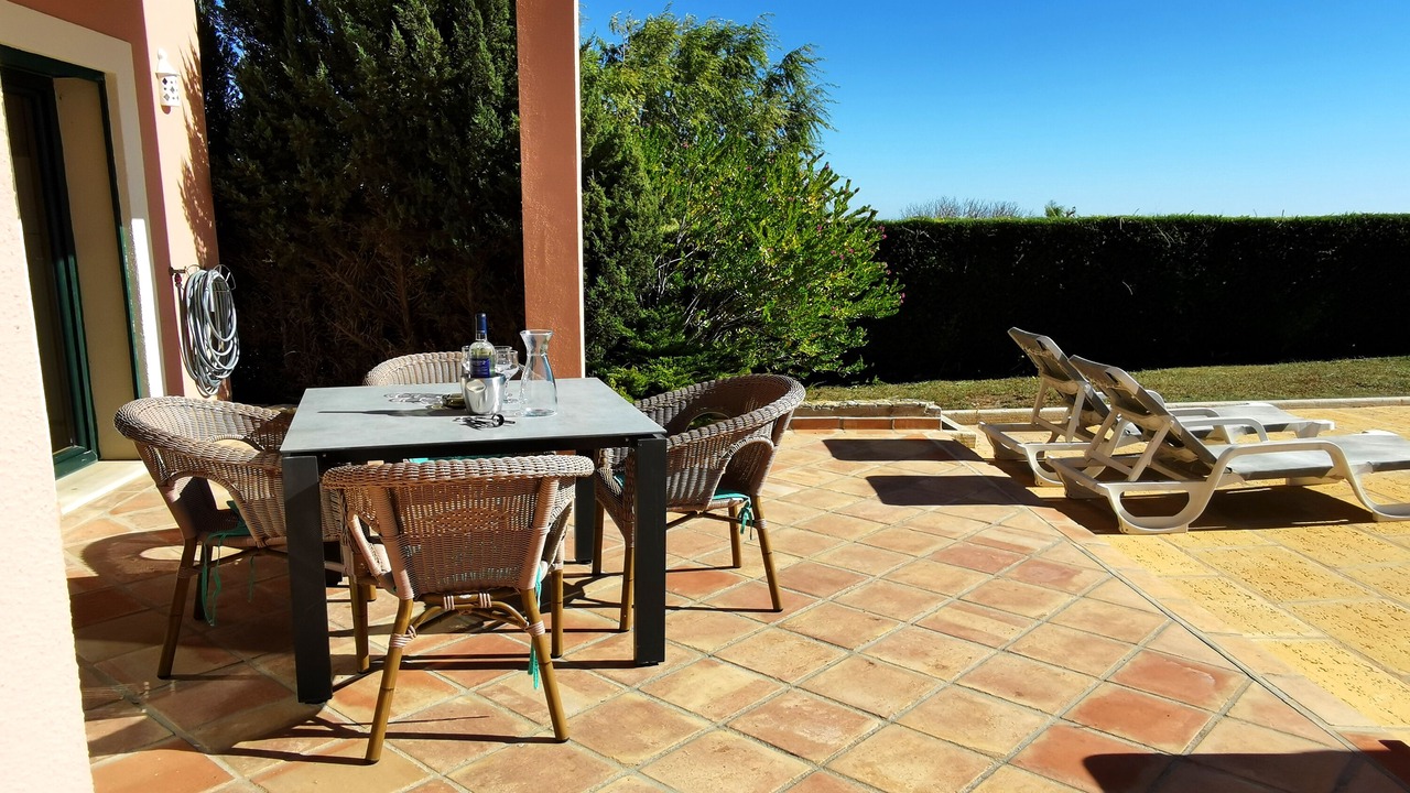 Photo of Outdoor in Burgau