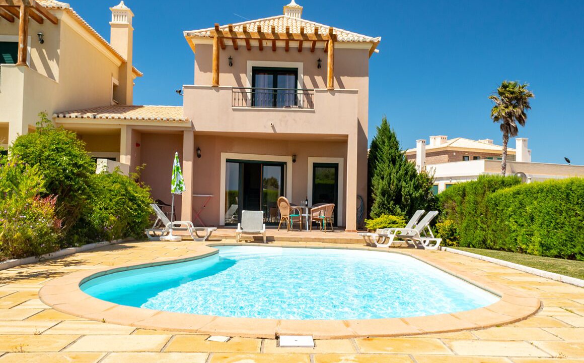 Photo of Outdoor in Burgau