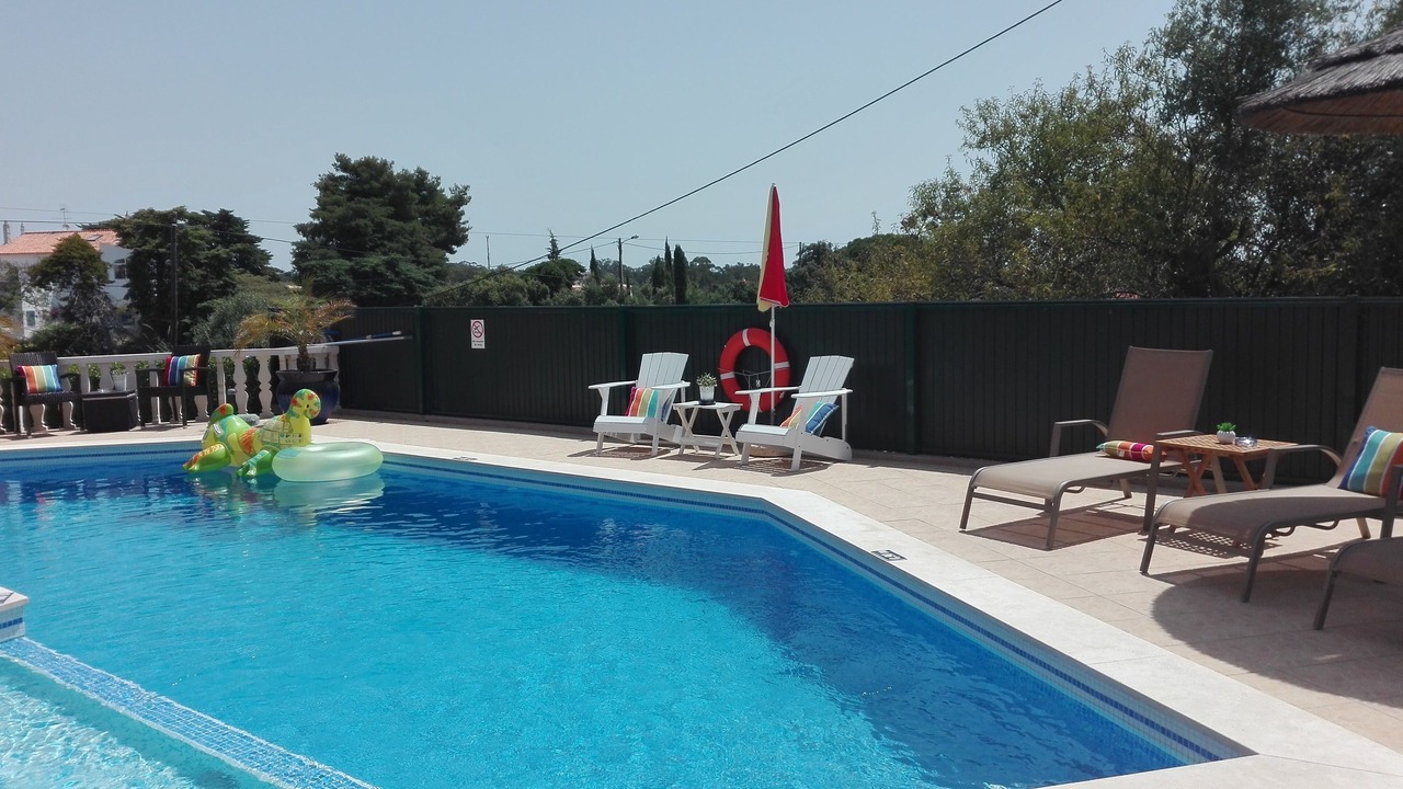 Photo of Outdoor in Santa Eulalia