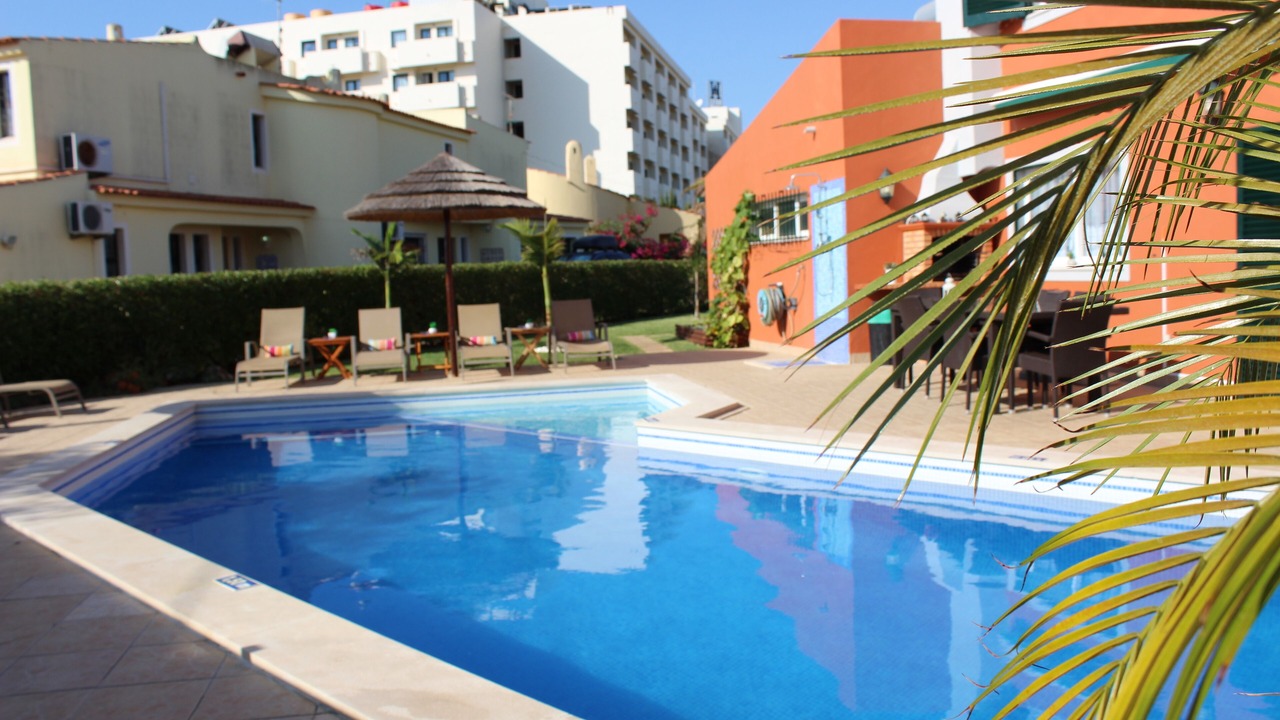 Photo of Outdoor in Santa Eulalia