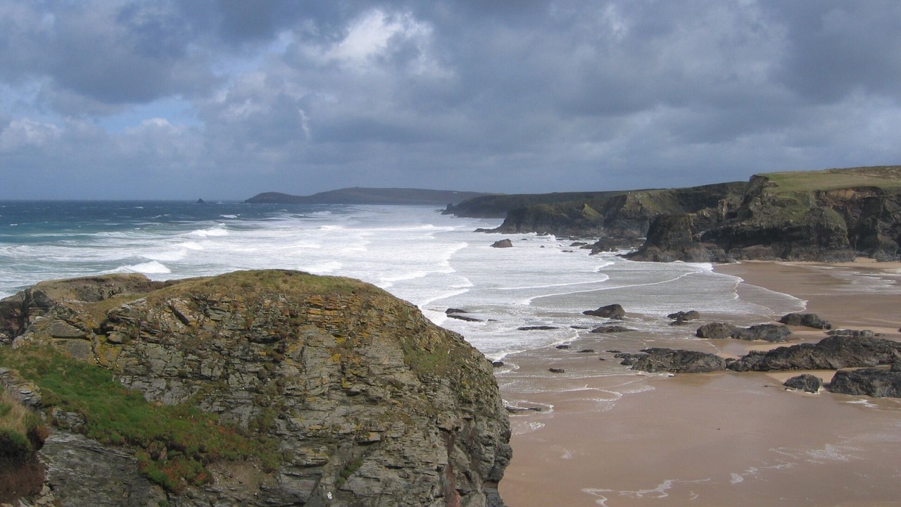 Photo of Others in Padstow