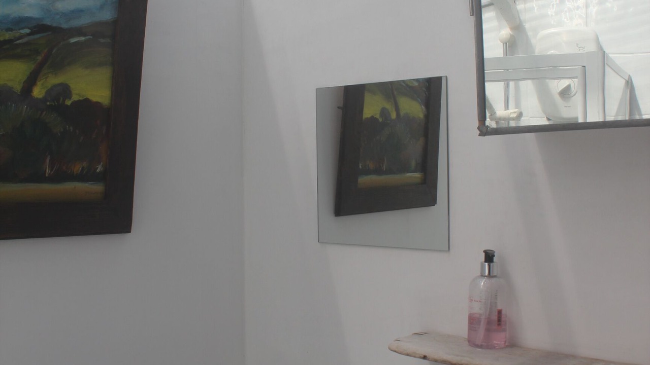 Photo of Bathroom in Padstow