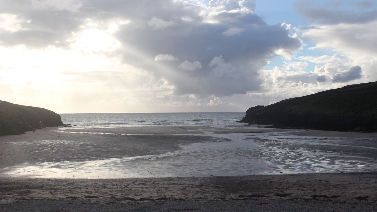 Photo of Others in Padstow