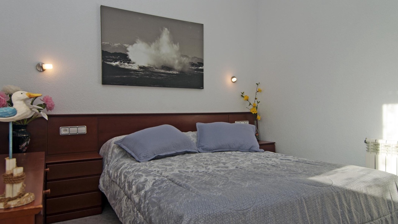 Photo of Bedroom in L'Escala