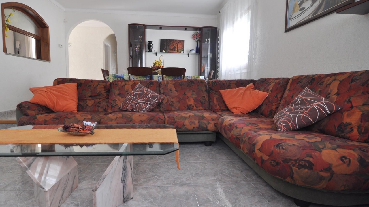 Photo of Livingroom in L'Escala