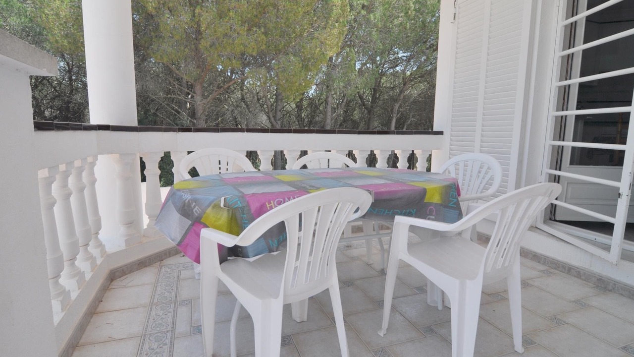 Photo of Outdoor in L'Escala