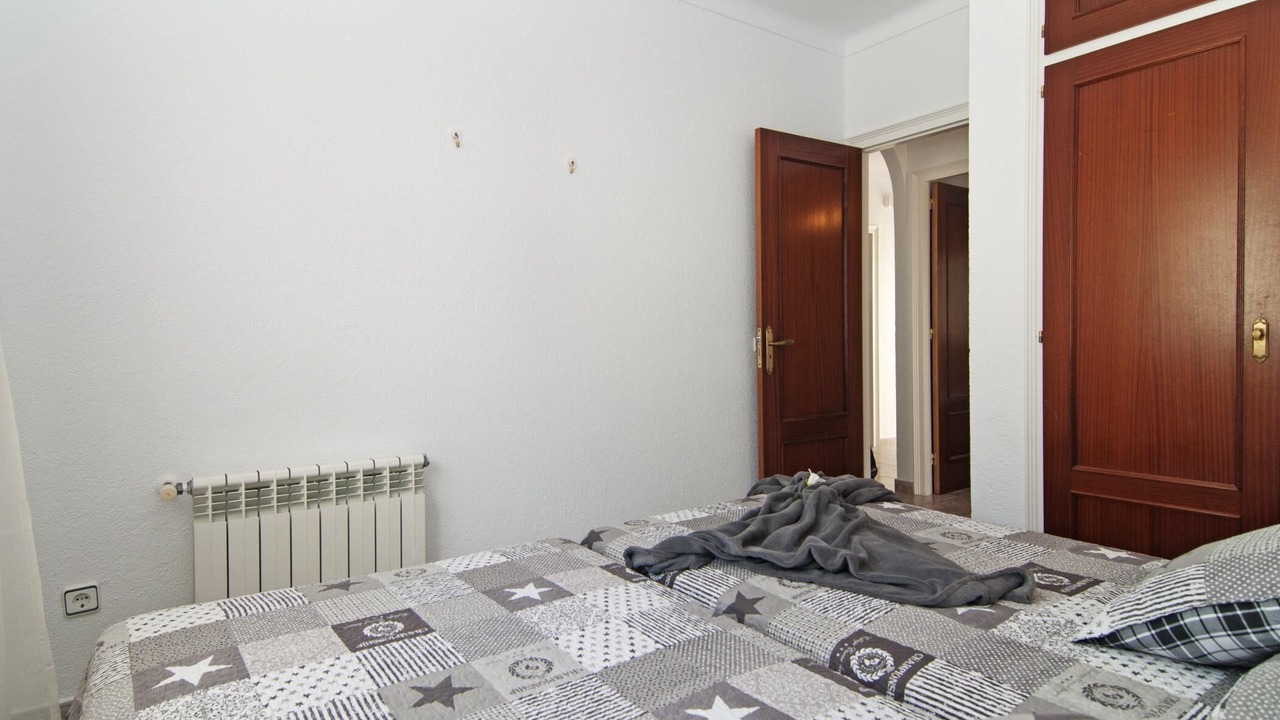 Photo of Bedroom in L'Escala
