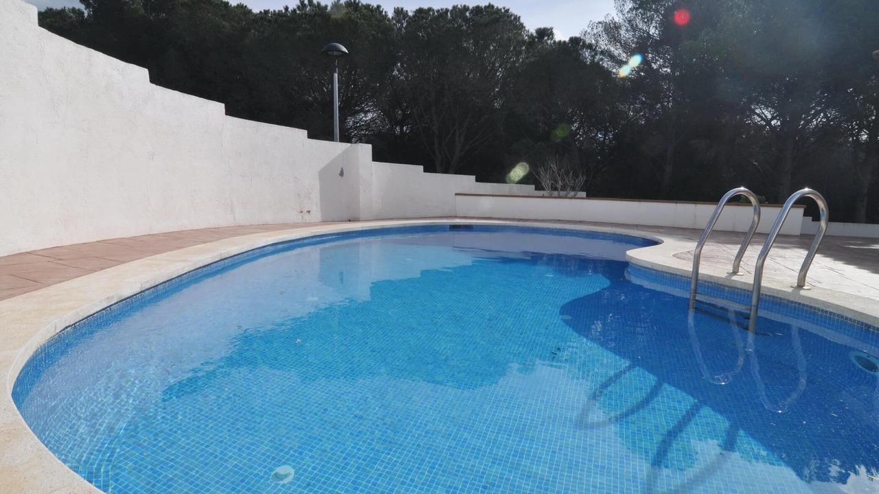 Photo of Outdoor in L'Escala