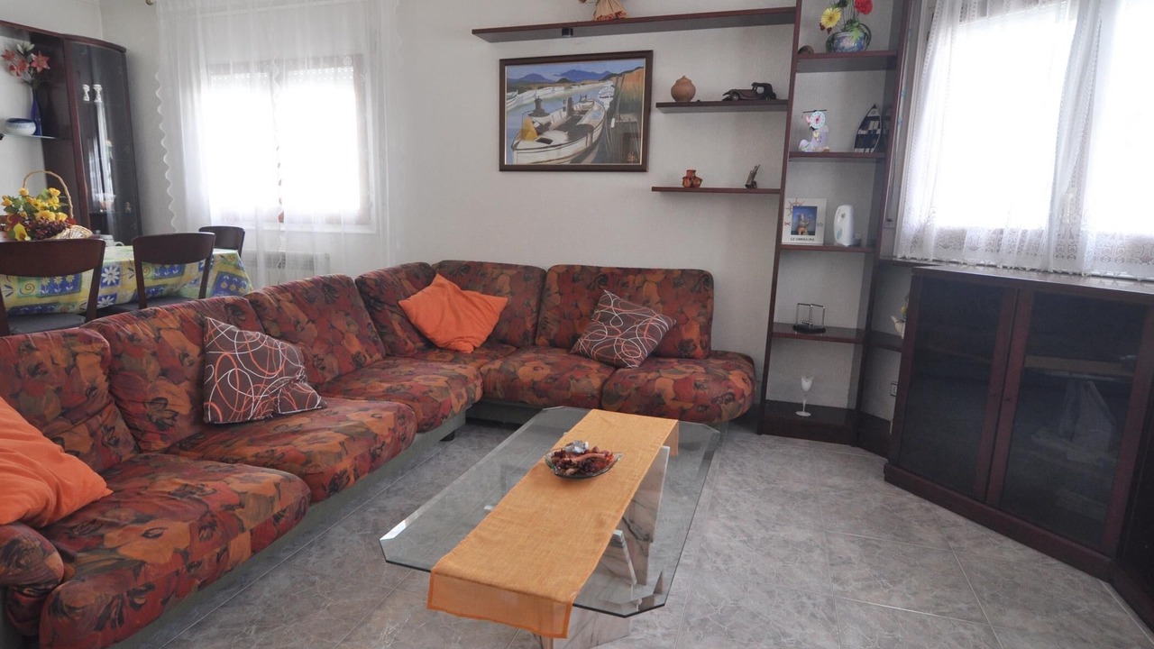 Photo of Livingroom in L'Escala