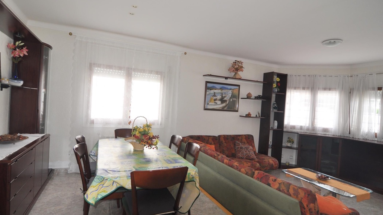 Photo of Livingroom in L'Escala
