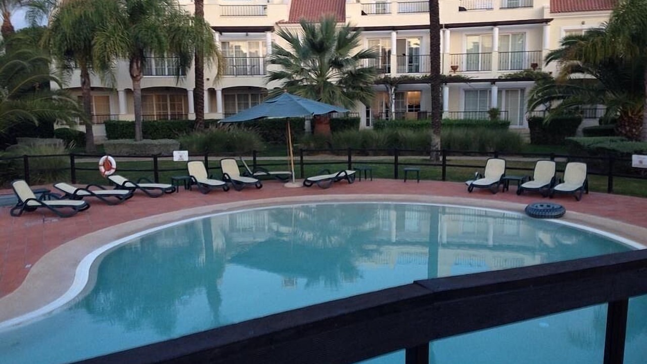 Photo of Outdoor in Vilamoura