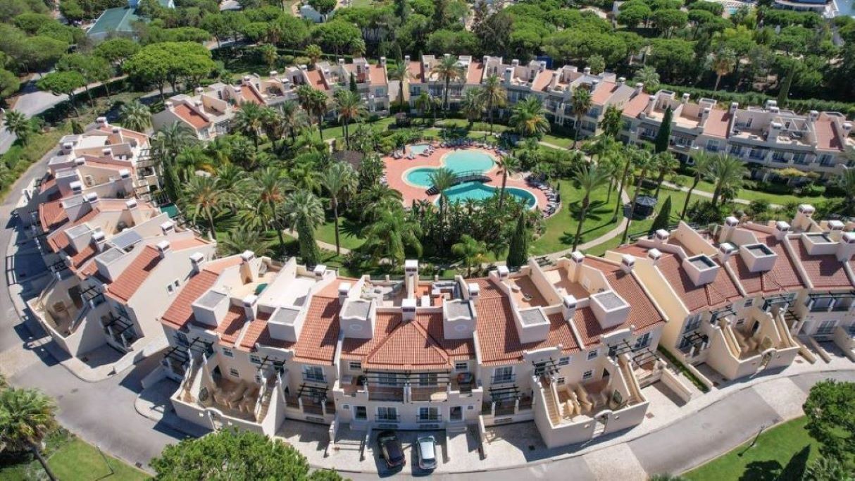 Photo of Outdoor in Vilamoura