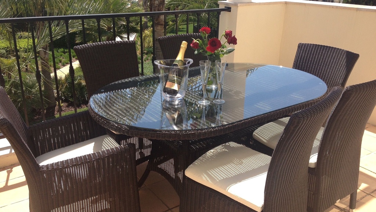 Photo of Outdoor in Vilamoura