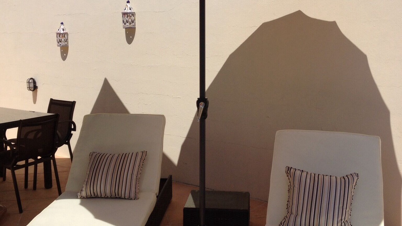 Photo of Outdoor in Vilamoura