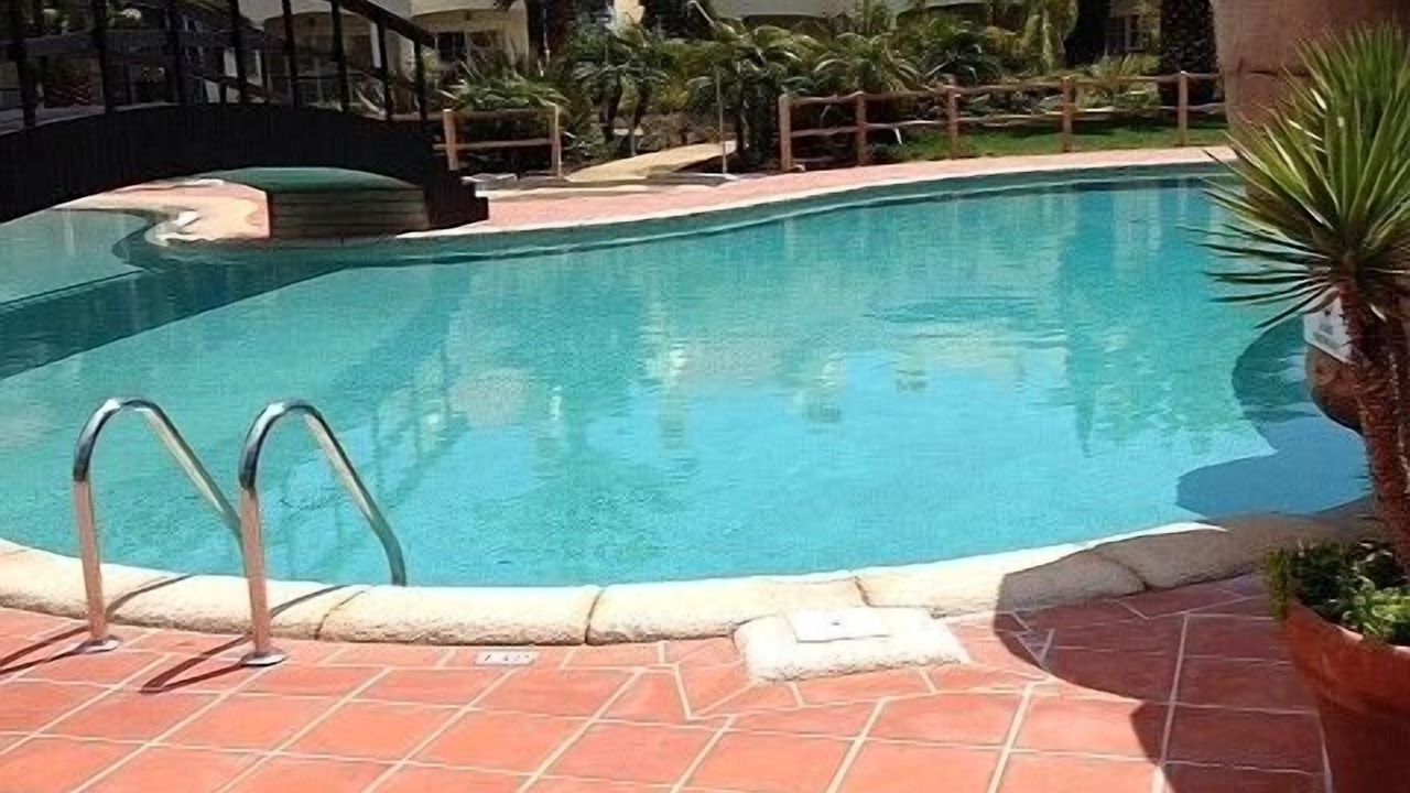 Photo of Outdoor in Vilamoura