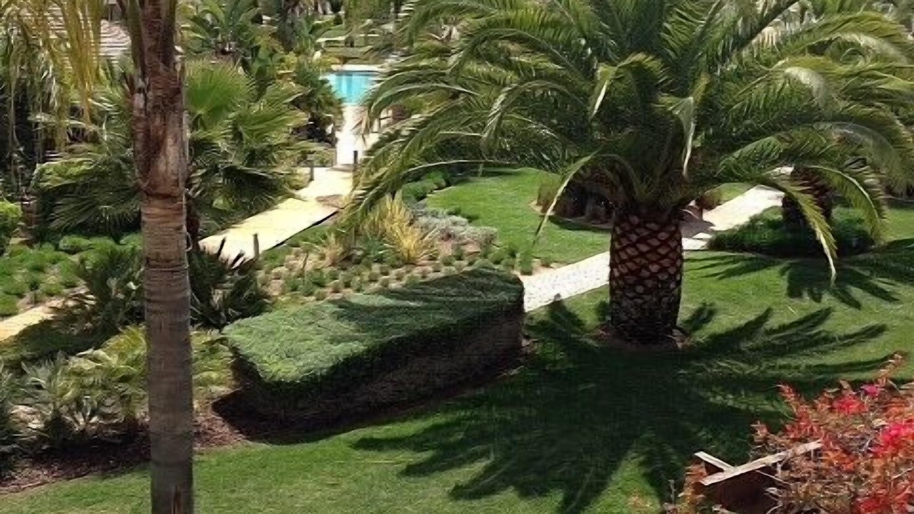 Photo of Outdoor in Vilamoura