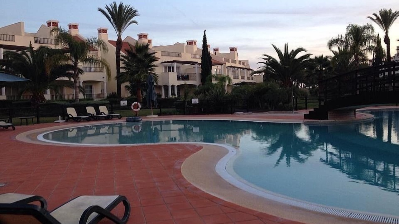 Photo of Outdoor in Vilamoura