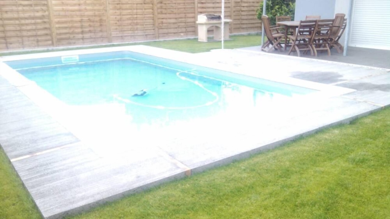 Photo of Outdoor in La Teste-de-Buch
