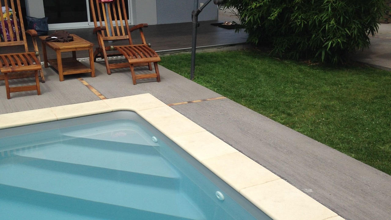 Photo of Outdoor in La Teste-de-Buch