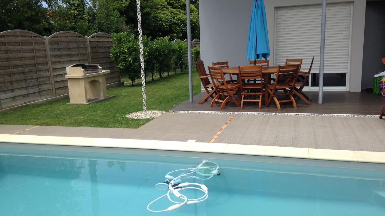 Photo of Outdoor in La Teste-de-Buch
