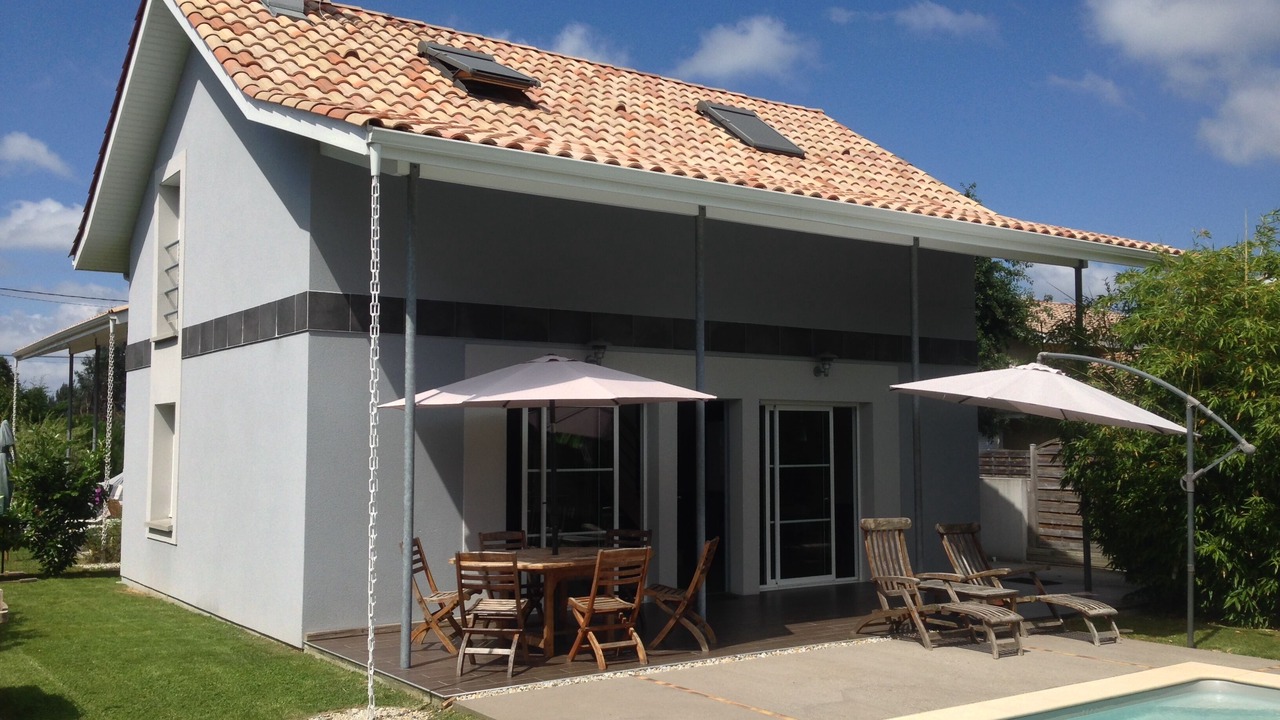 Photo of Outdoor in La Teste-de-Buch