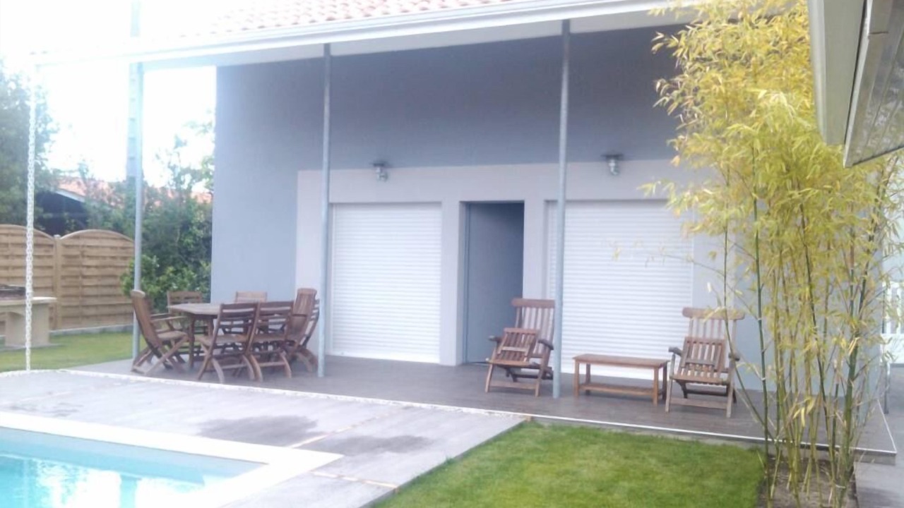 Photo of Outdoor in La Teste-de-Buch