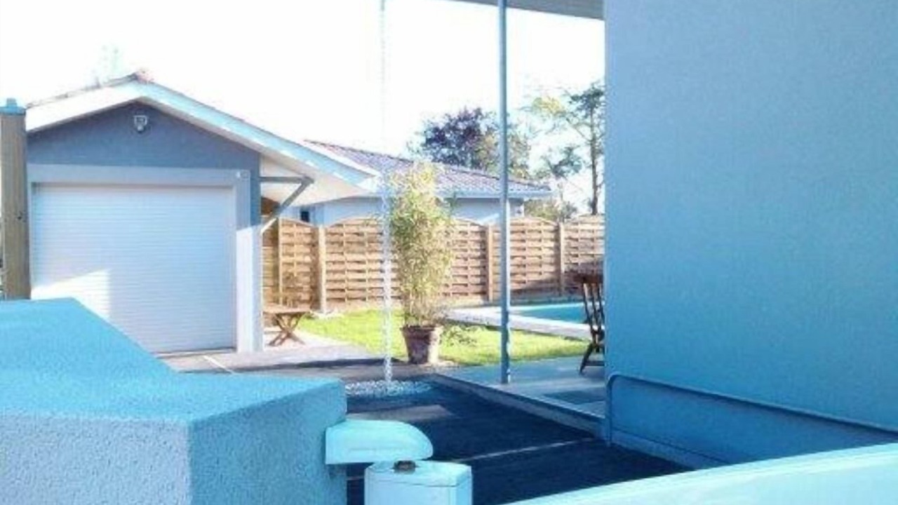 Photo of Outdoor in La Teste-de-Buch