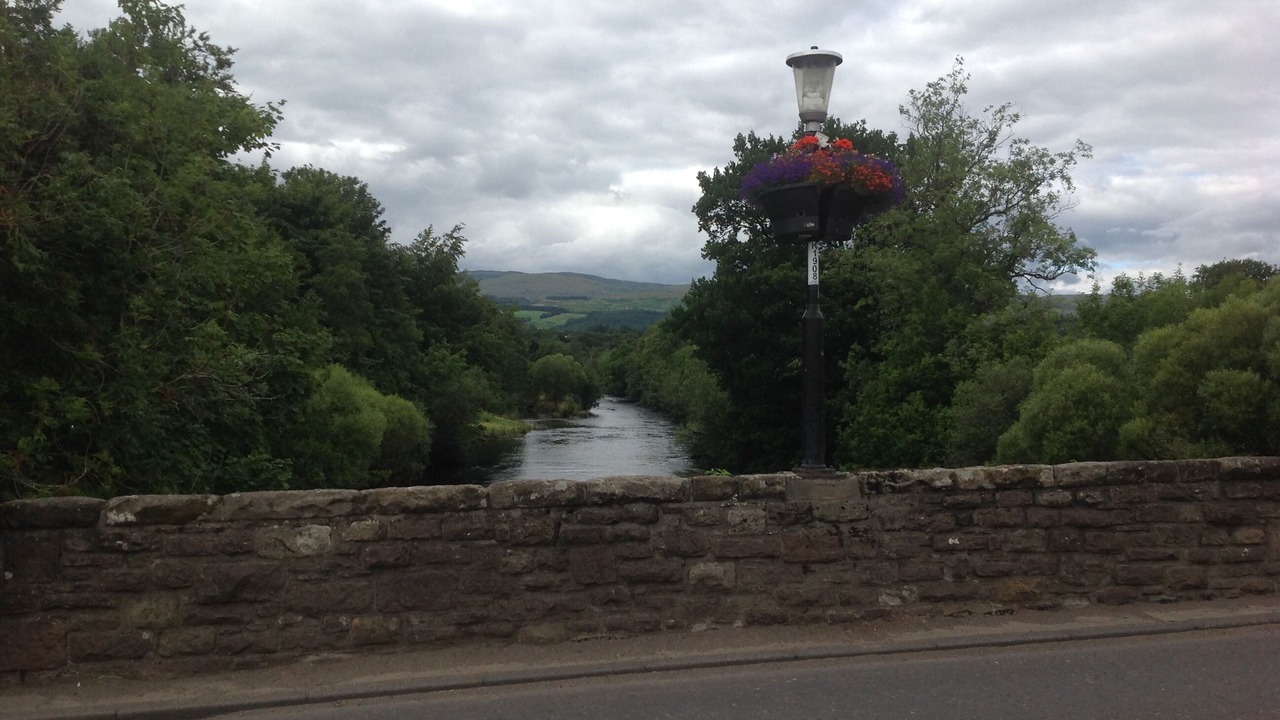 Photo of Others in Crieff